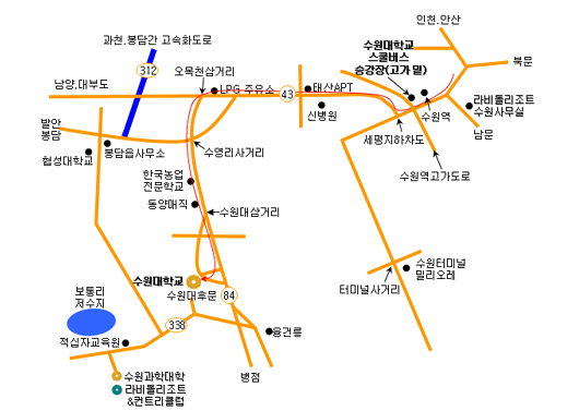 http://swu.suwon.ac.kr/intro/images/usw_map_4.gif