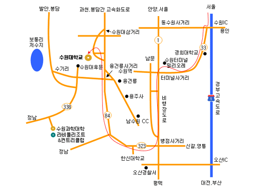 http://swu.suwon.ac.kr/intro/images/usw_map_2.gif